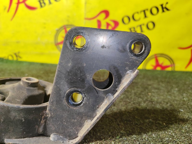 Подушка двигателя, 350 рублей, Красноярск