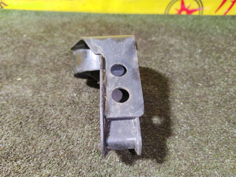 Подушка двигателя, 350 рублей, Красноярск