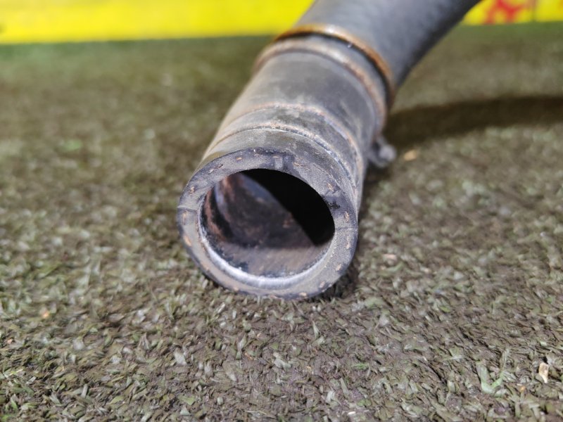 Патрубок радиатора, 300 рублей, Красноярск