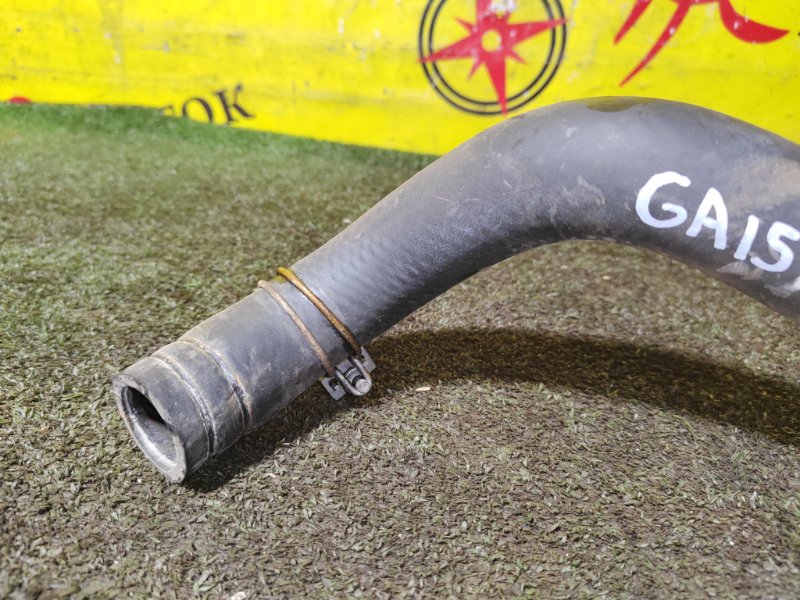 Патрубок радиатора, 300 рублей, Красноярск