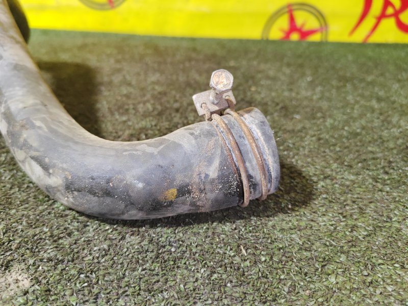 Патрубок радиатора, 300 рублей, Красноярск