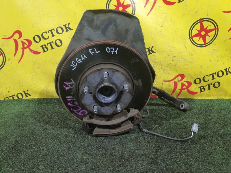 Ступица, 1500 рублей, Красноярск