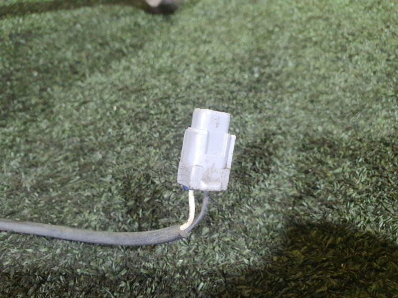 Ступица, 1500 рублей, Красноярск