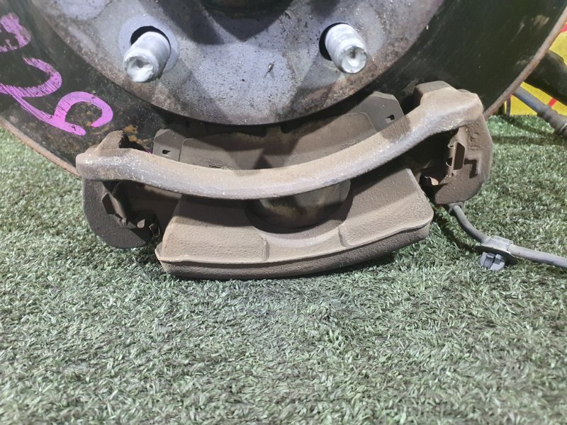 Ступица, 1500 рублей, Красноярск