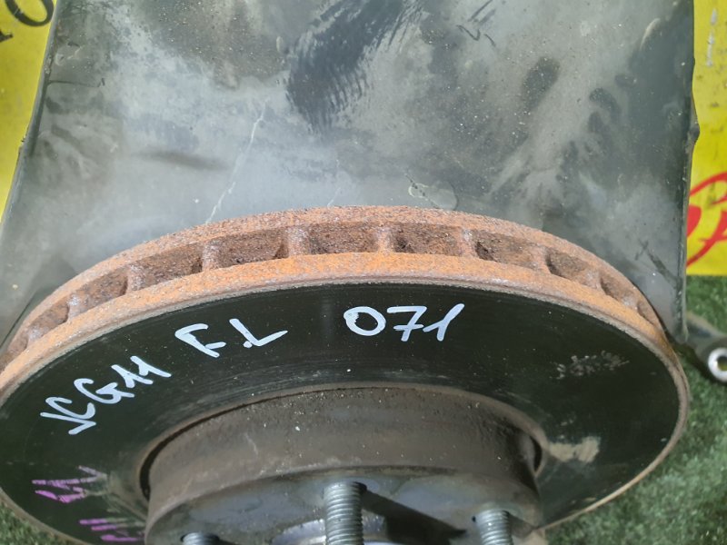 Ступица, 1500 рублей, Красноярск