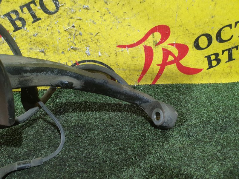 Ступица, 1500 рублей, Красноярск