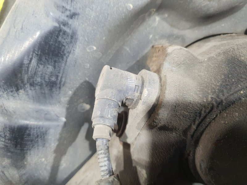 Ступица, 1500 рублей, Красноярск