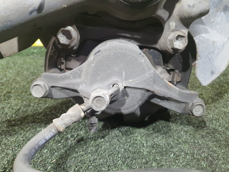 Ступица, 1500 рублей, Красноярск