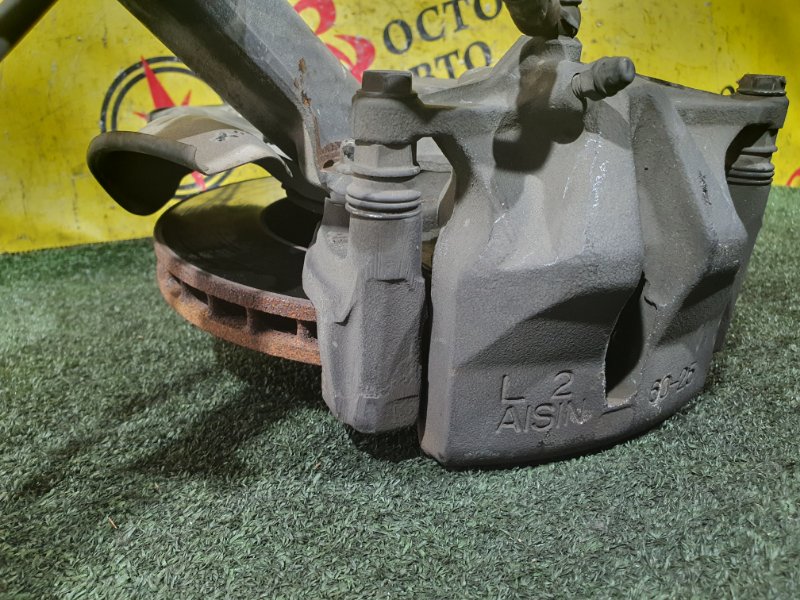 Ступица, 1500 рублей, Красноярск