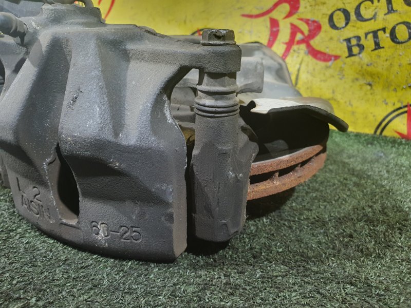 Ступица, 1500 рублей, Красноярск