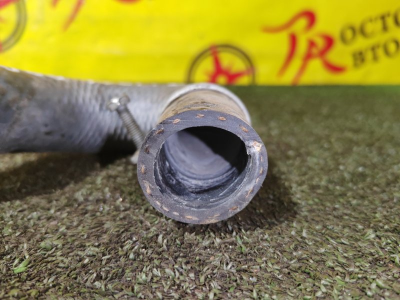 Патрубок радиатора, 300 рублей, Красноярск