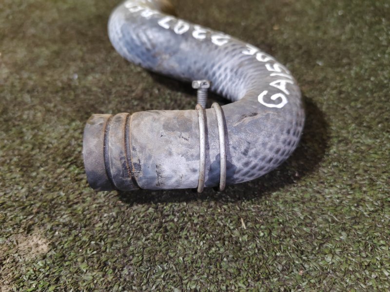 Патрубок радиатора, 300 рублей, Красноярск