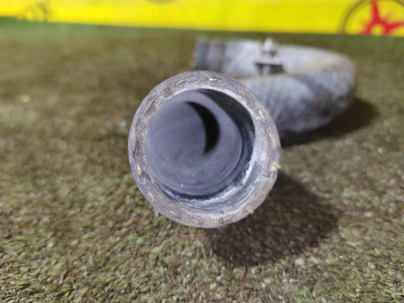 Патрубок радиатора, 300 рублей, Красноярск