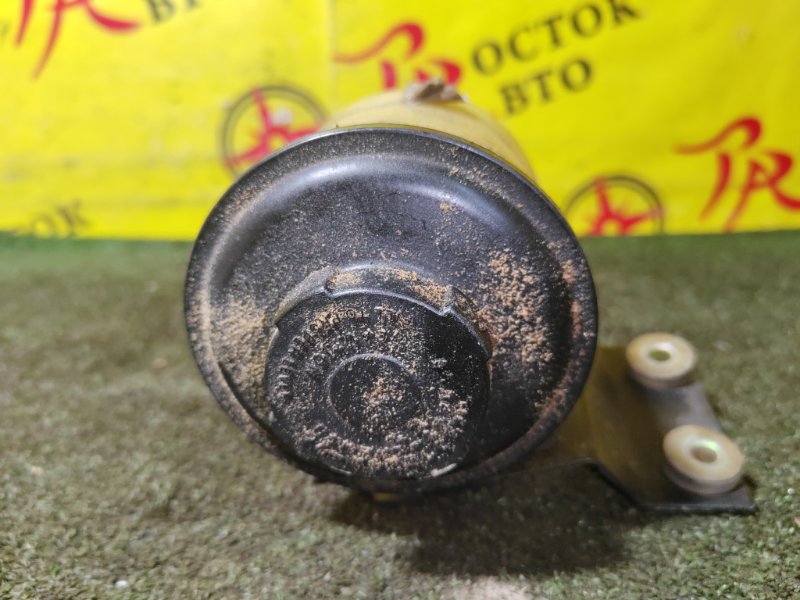 бачок гидроусилителя, 200 рублей, Красноярск