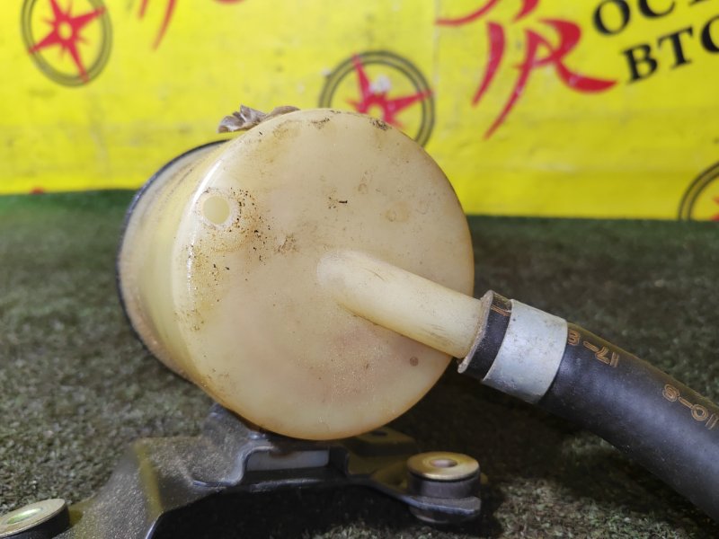 бачок гидроусилителя, 200 рублей, Красноярск