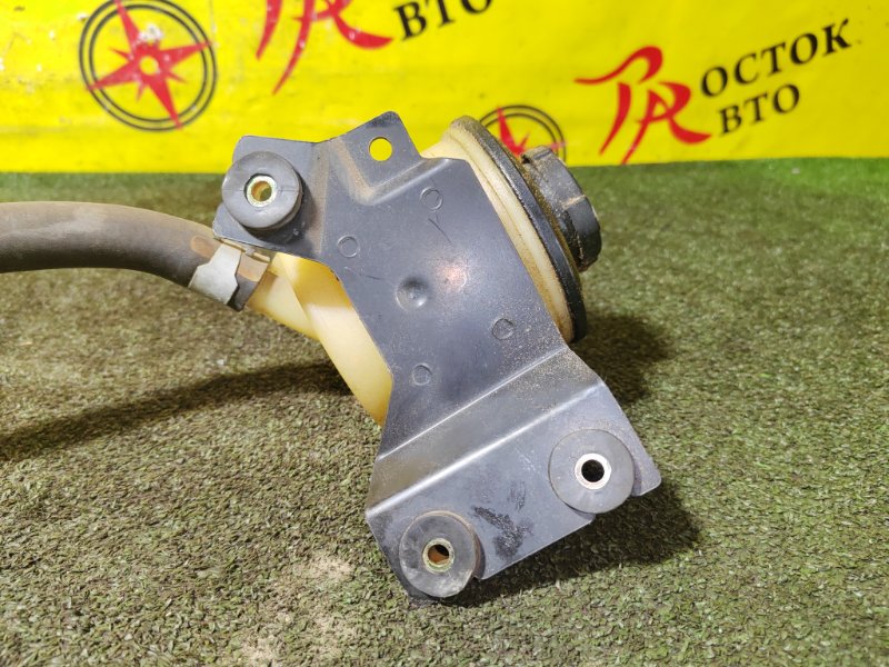 бачок гидроусилителя, 200 рублей, Красноярск