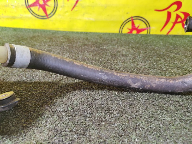 бачок гидроусилителя, 200 рублей, Красноярск