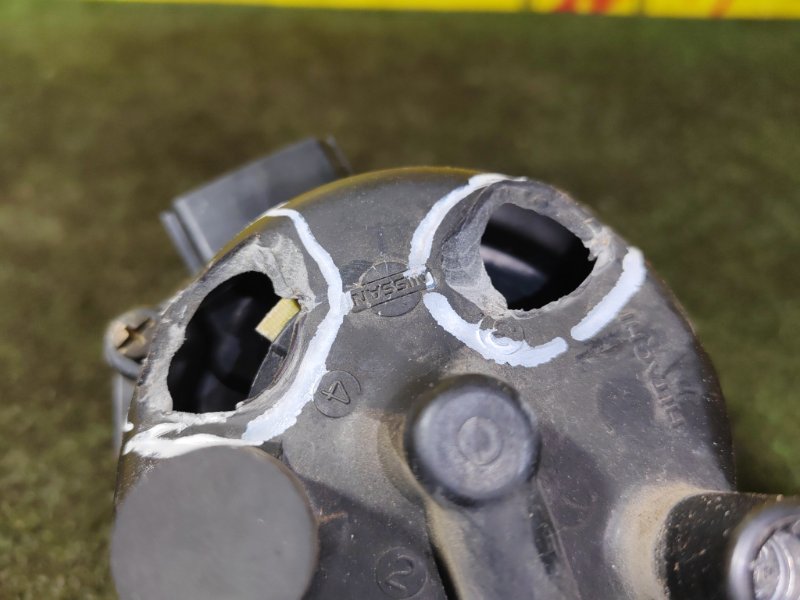 Трамблер, 8000 рублей, Красноярск