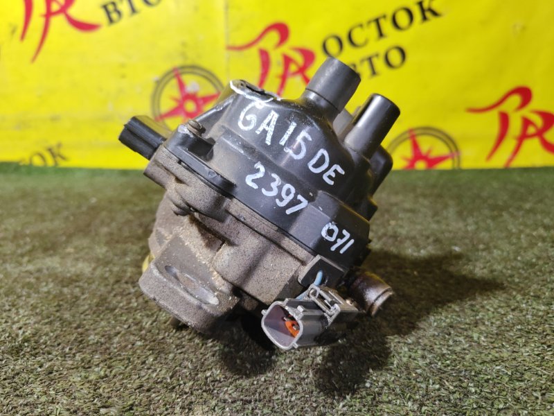 Трамблер, 8000 рублей, Красноярск