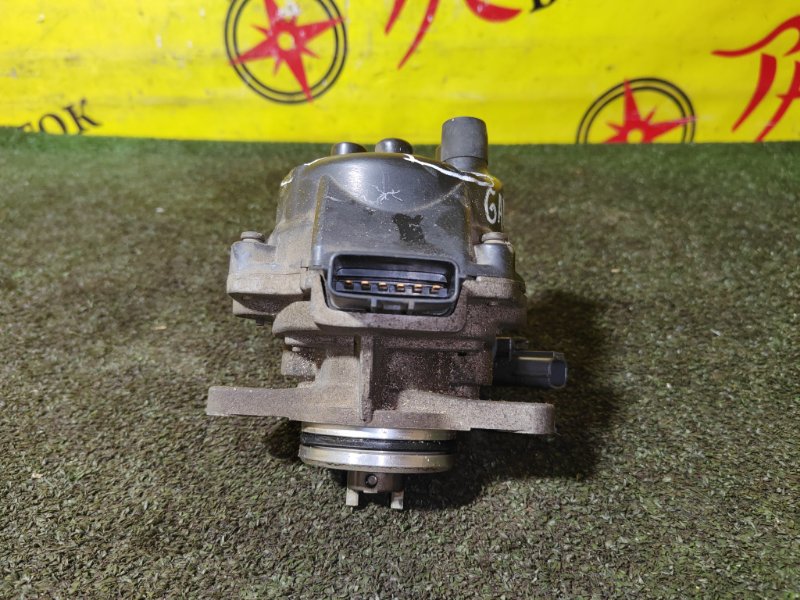 Трамблер, 8000 рублей, Красноярск