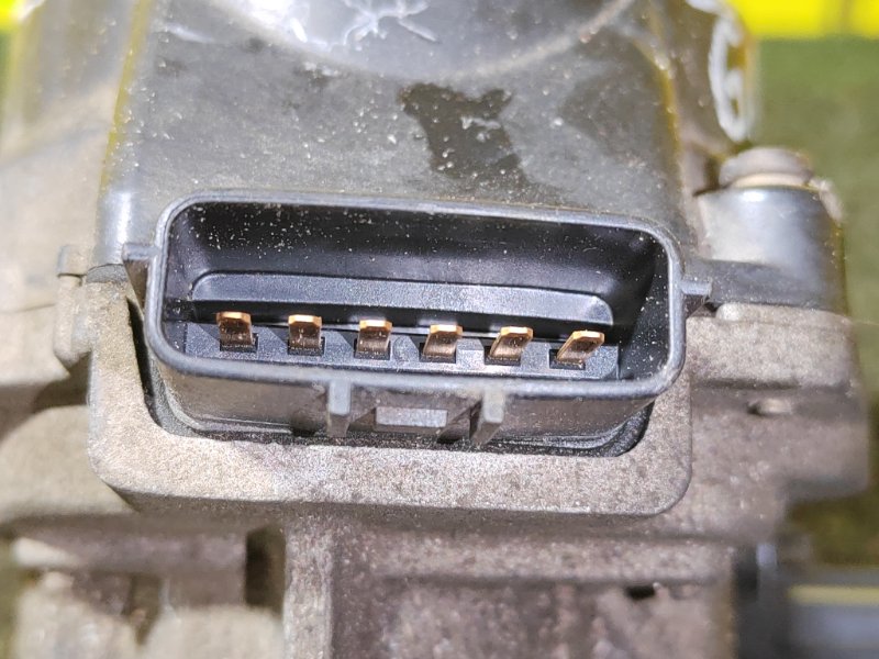 Трамблер, 8000 рублей, Красноярск