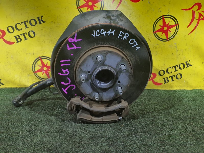 Ступица, 1500 рублей, Красноярск