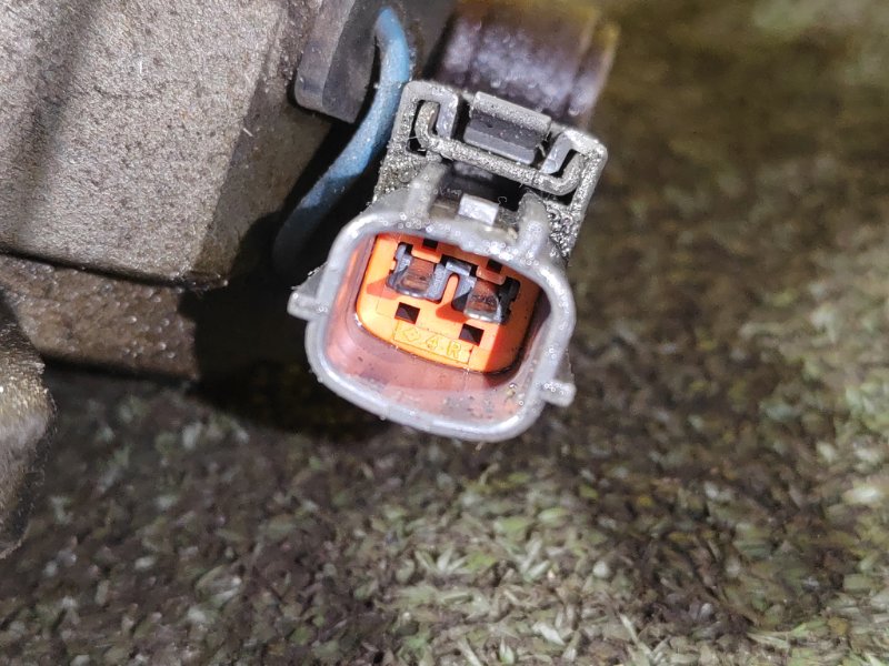 Трамблер, 8000 рублей, Красноярск