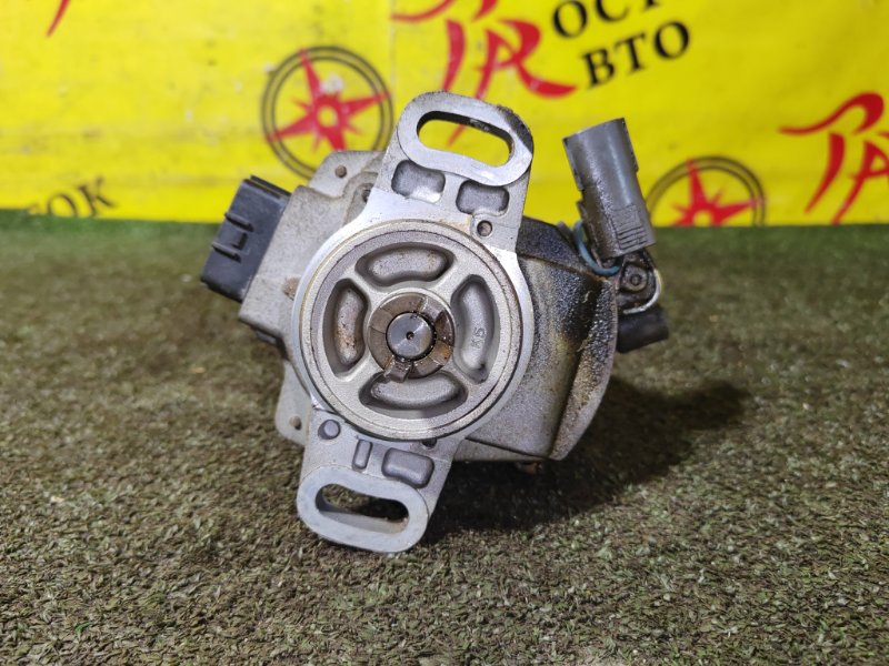 Трамблер, 8000 рублей, Красноярск