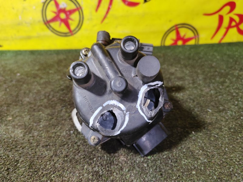 Трамблер, 8000 рублей, Красноярск