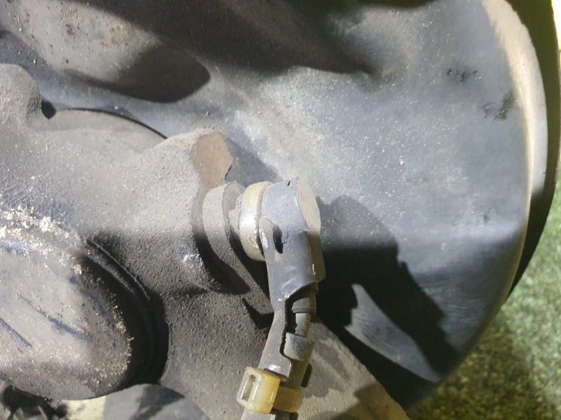 Ступица, 1500 рублей, Красноярск