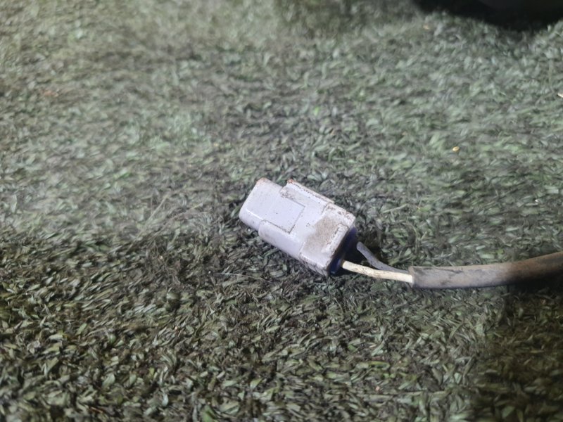 Ступица, 1500 рублей, Красноярск