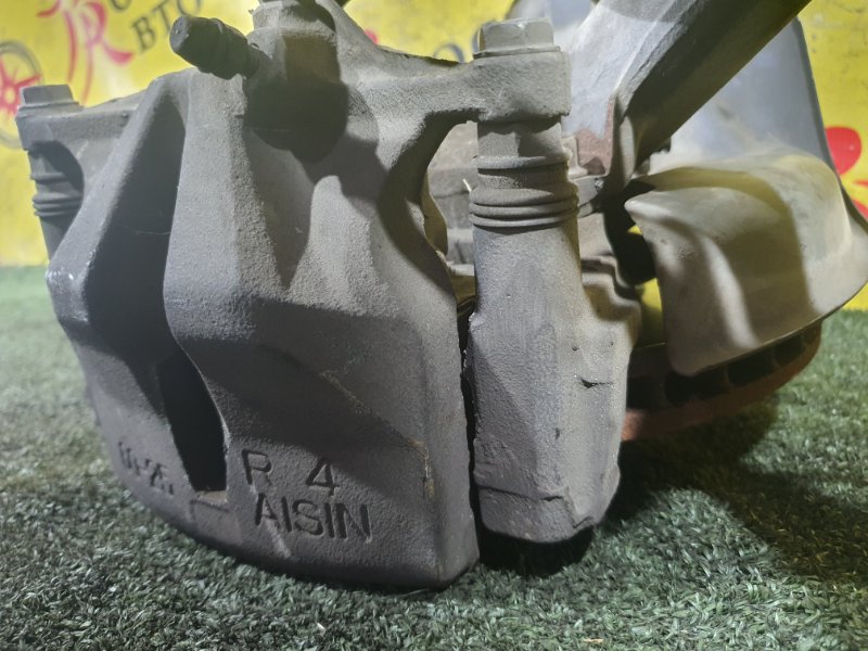 Ступица, 1500 рублей, Красноярск