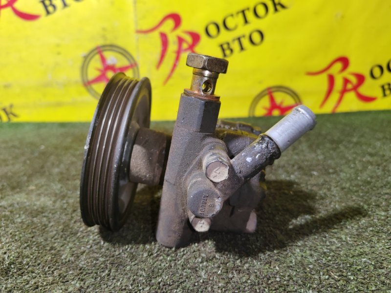 гидроусилитель, 2000 рублей, Красноярск