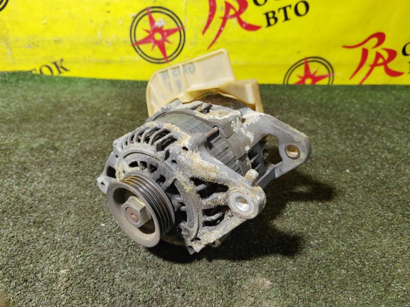 Генератор, 9500 рублей, Красноярск