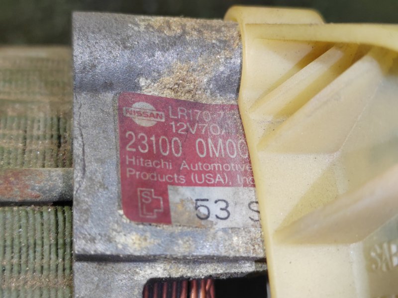 Генератор, 9500 рублей, Красноярск