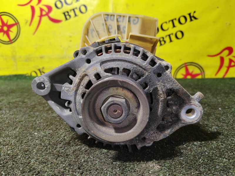 Генератор, 9500 рублей, Красноярск