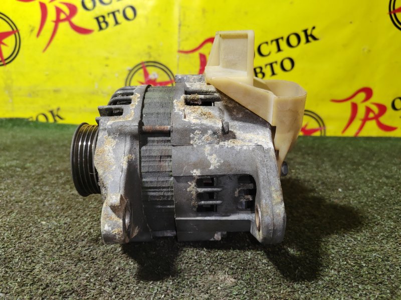 Генератор, 9500 рублей, Красноярск