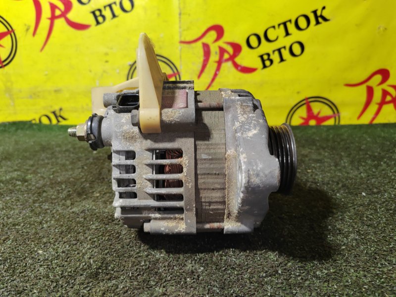 Генератор, 9500 рублей, Красноярск