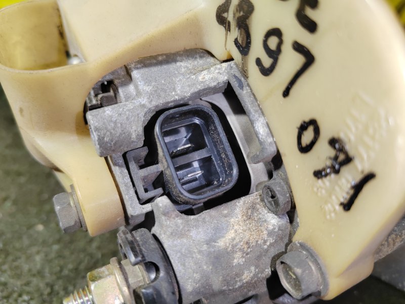 Генератор, 9500 рублей, Красноярск