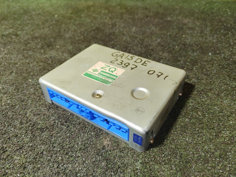 компьютер, 350 рублей, Красноярск