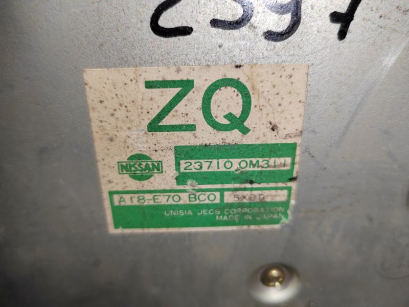 компьютер, 350 рублей, Красноярск