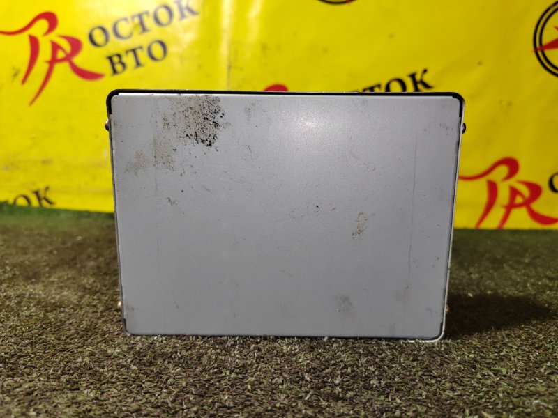 компьютер, 350 рублей, Красноярск