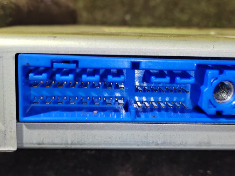 компьютер, 350 рублей, Красноярск