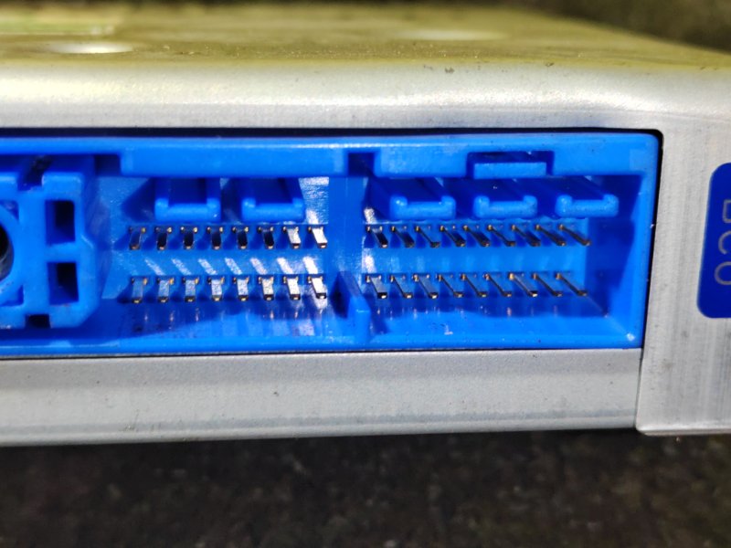 компьютер, 350 рублей, Красноярск