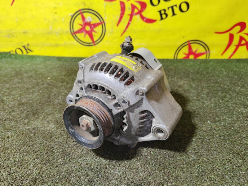 Генератор, 10000 рублей, Красноярск