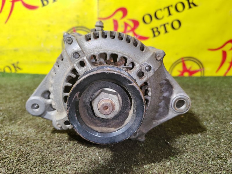 Генератор, 10000 рублей, Красноярск