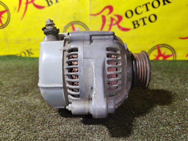 Генератор, 10000 рублей, Красноярск