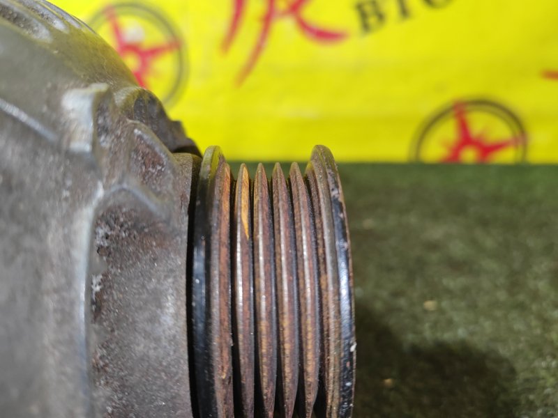 Генератор, 10000 рублей, Красноярск