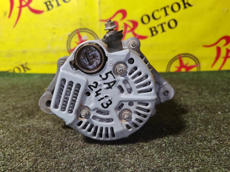 Генератор, 10000 рублей, Красноярск