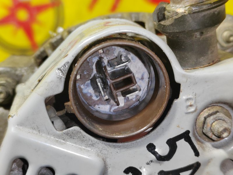 Генератор, 10000 рублей, Красноярск